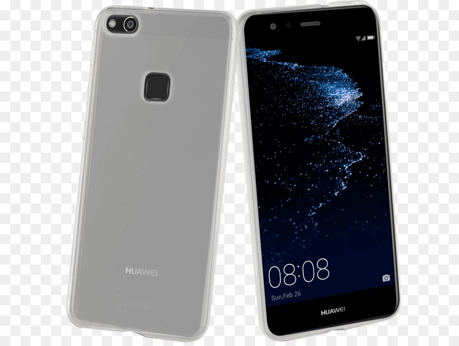 Huawei P10，Telefone PNG