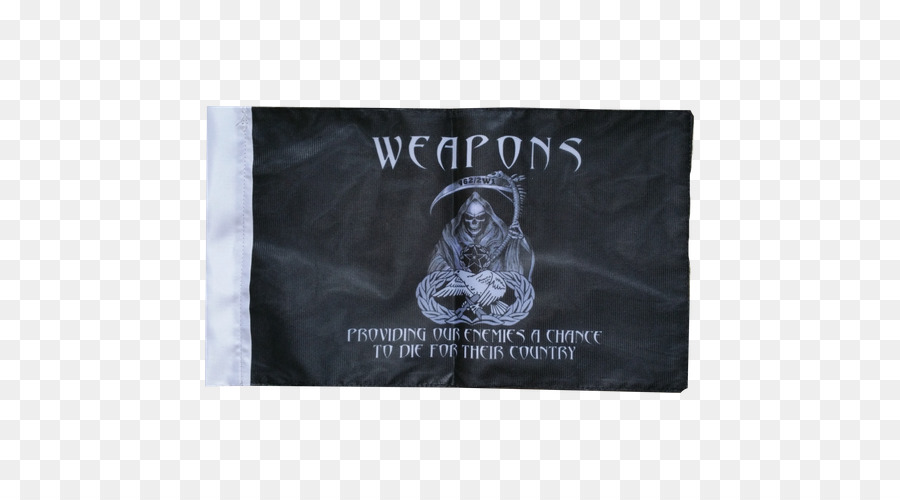 Bandeira，Arma PNG