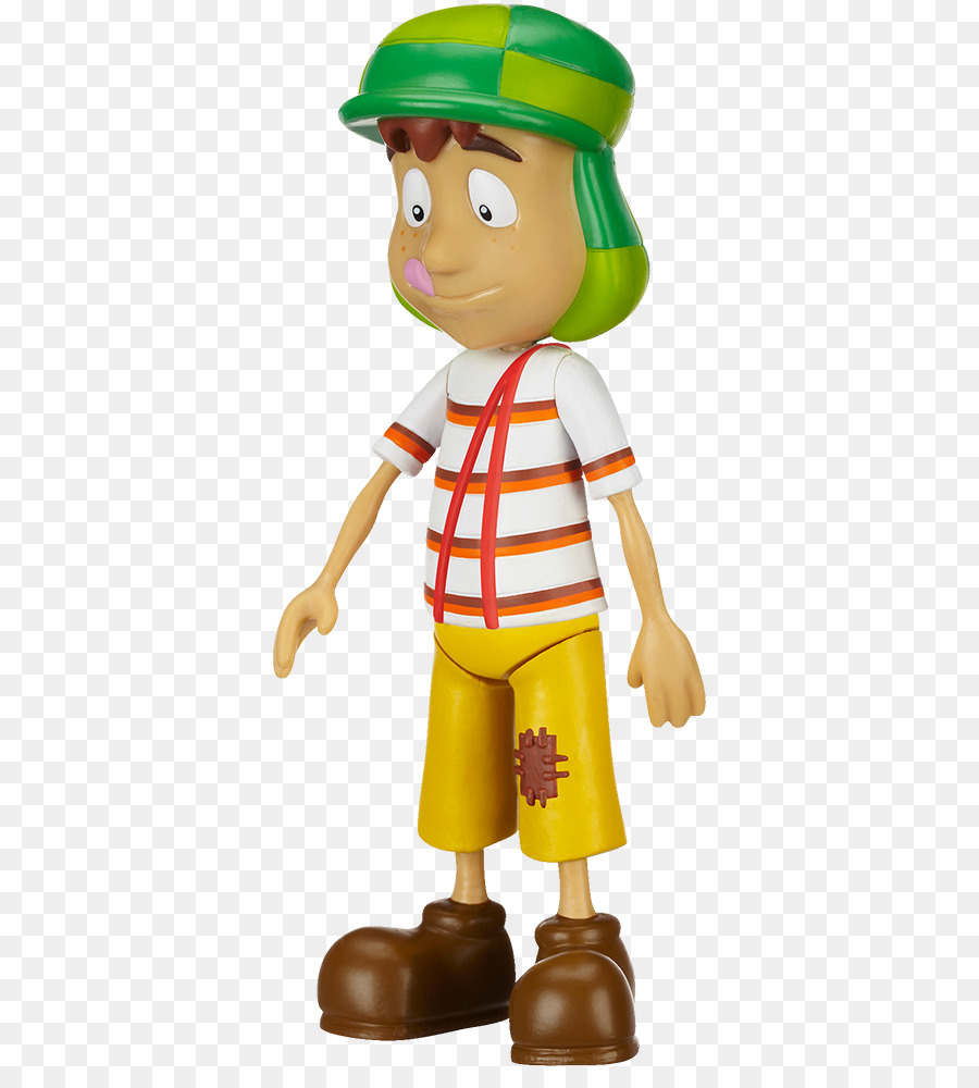 El Chavo Del Ocho，La Chilindrina PNG