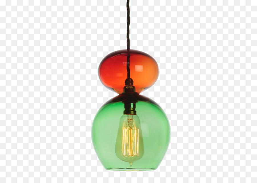 Bolha De Luz，Vidro PNG