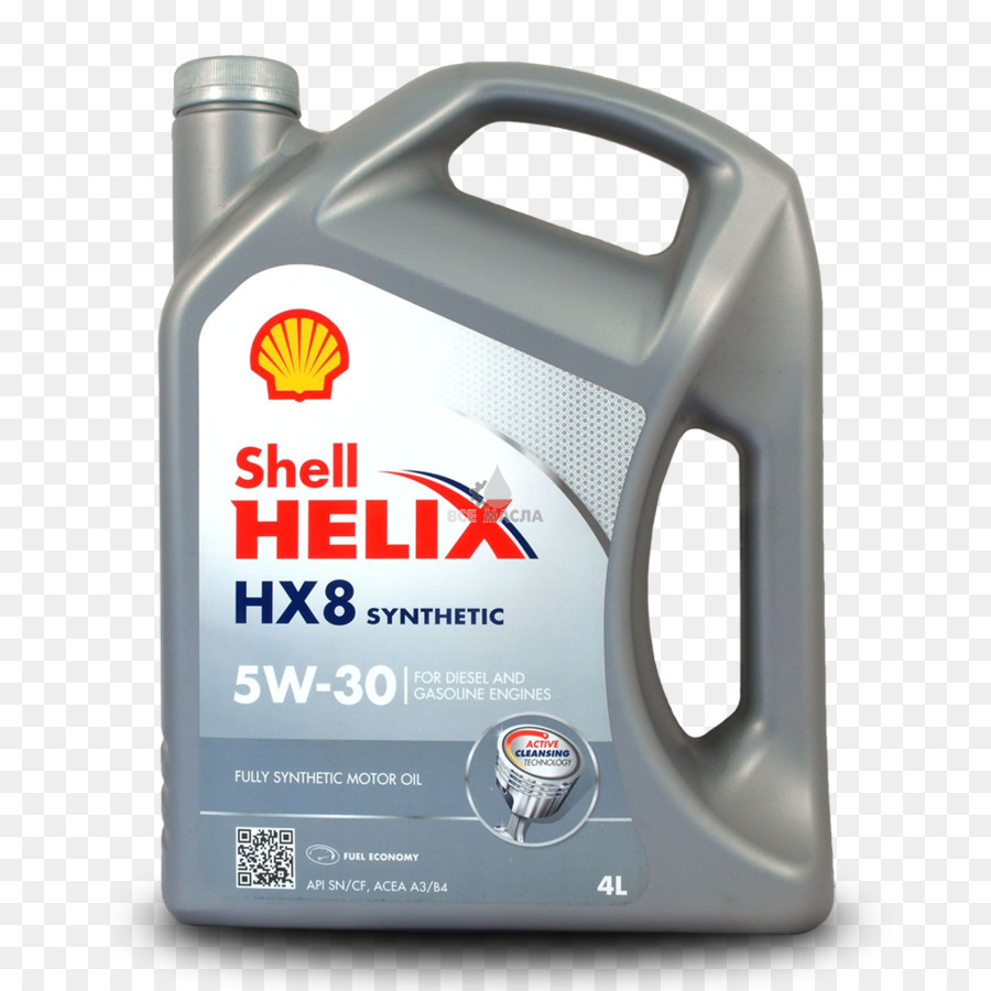 Óleo Shell Helix，óleo De Motor PNG