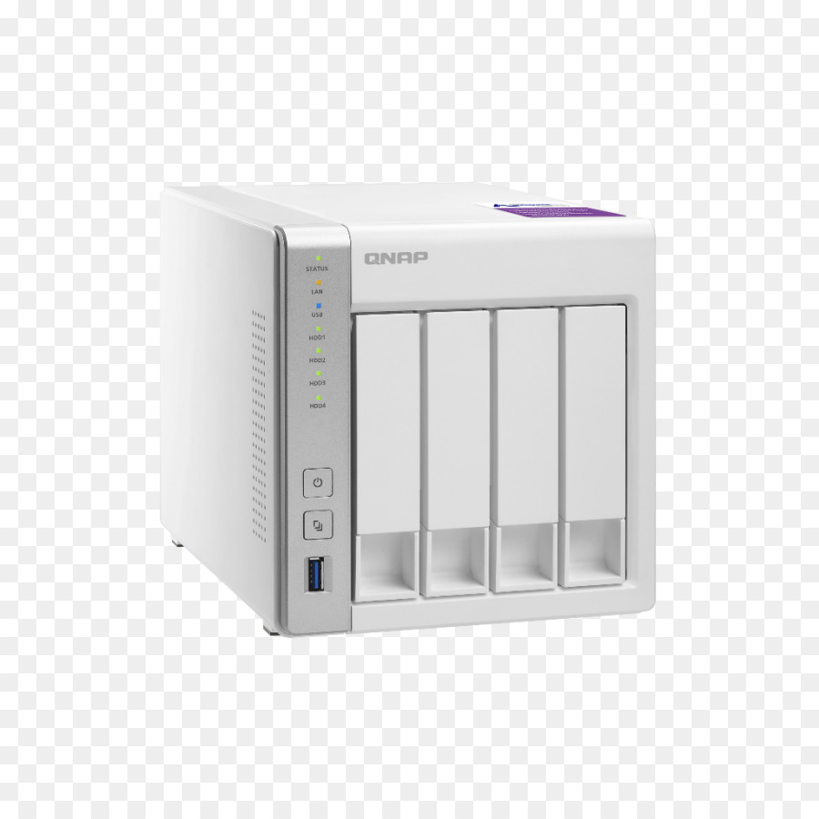 Sistemas De Armazenamento De Rede，Qnap Ts239 Pro Ii Turbo Nas Servidor Nas Sata 3gbs PNG