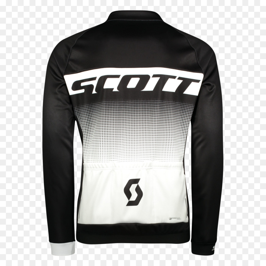 Tshirt，Ciclismo Jersey PNG