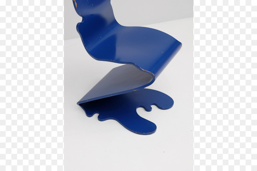 Azul Cobalto，Azul PNG