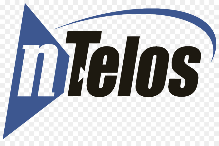 Ntelos，Telemóveis PNG