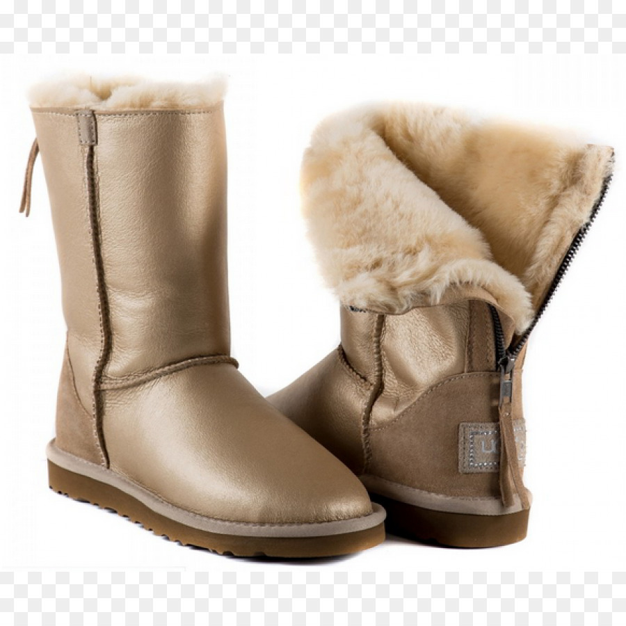 Chinelo，Ugg PNG