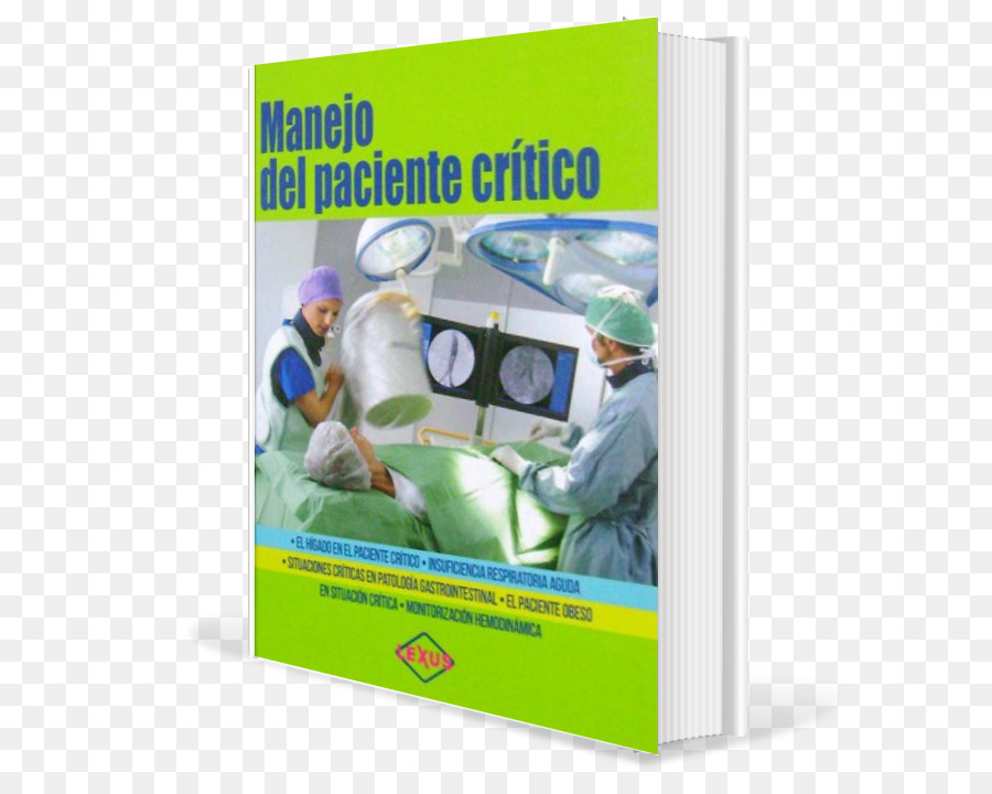 Livro，Medicina PNG