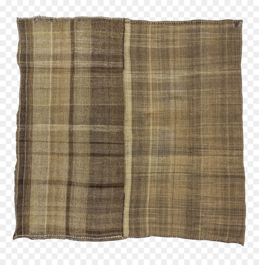 Tartan，Cortina PNG