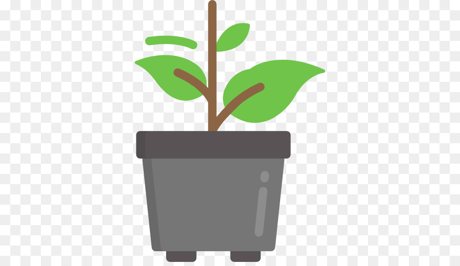 Planta Em Vaso，Plantar PNG