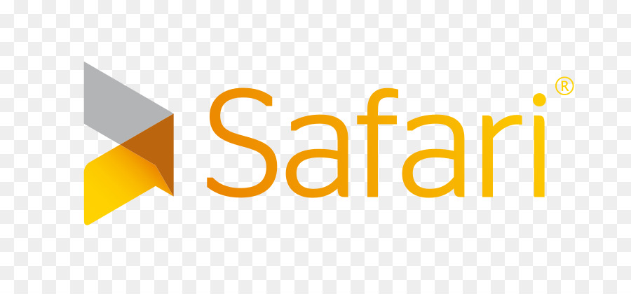 Safari Books Online，Safari PNG