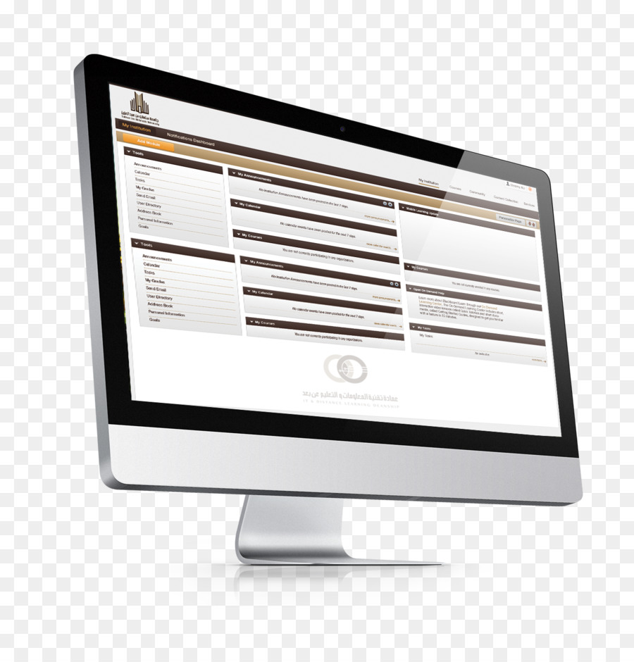 Web Design，Responsive Web Design PNG