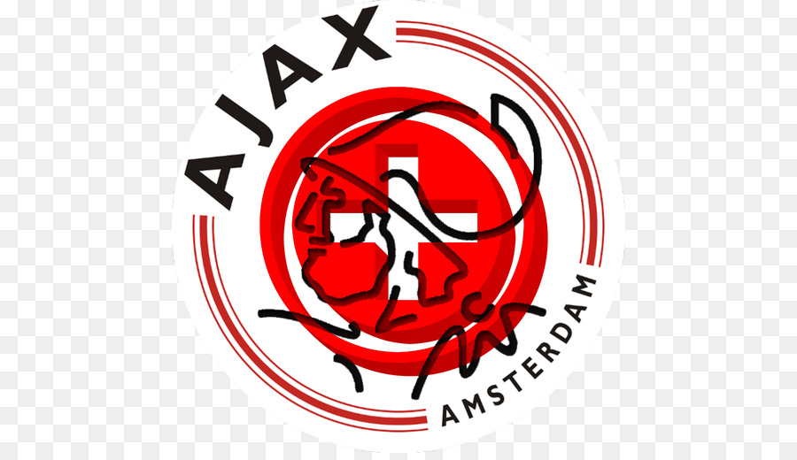 O Afc Ajax，Jong Ajax PNG