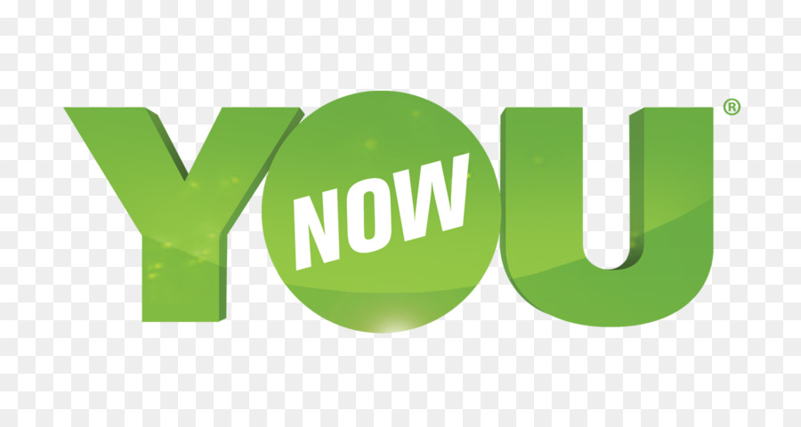 Younow，Streaming Media PNG