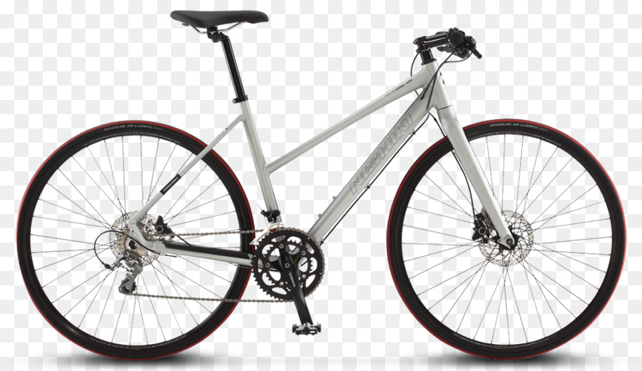 Bicicleta Prateada，Bicicleta PNG