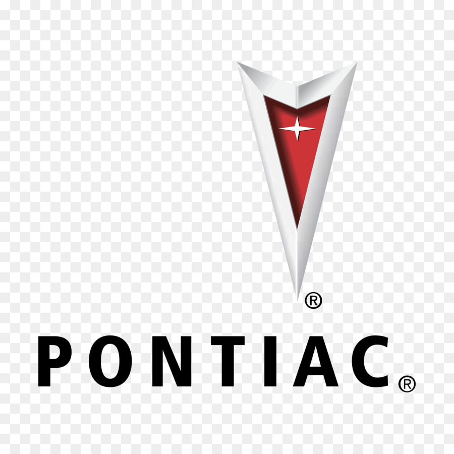 Pontiac，Carro PNG