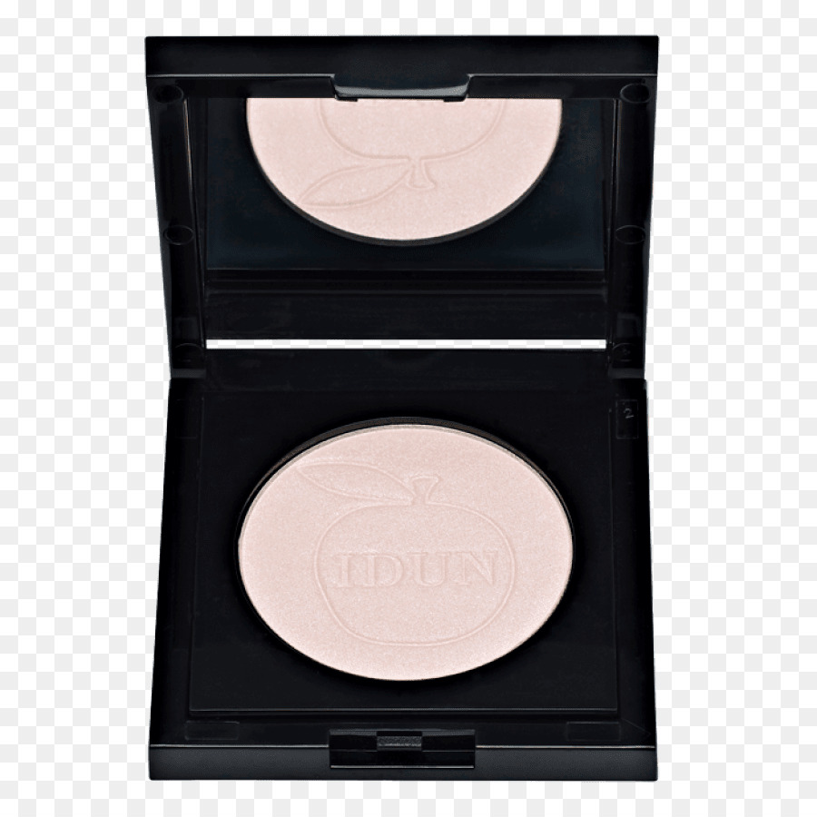 Pó Facial，Laura Mercier Pó Mineral PNG