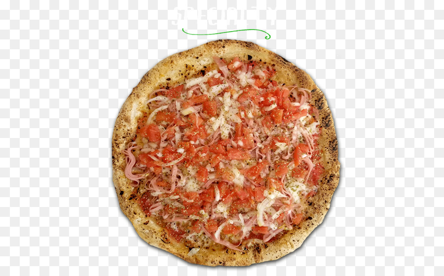 Pizza Siciliana，Tarte Flambée PNG