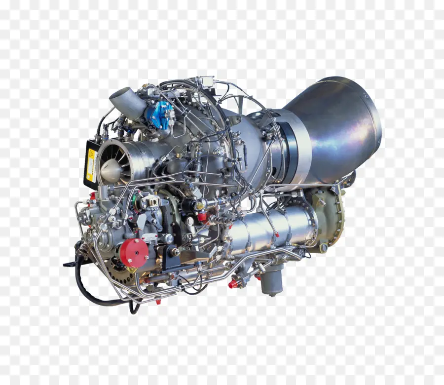 Motor，Mecânico PNG