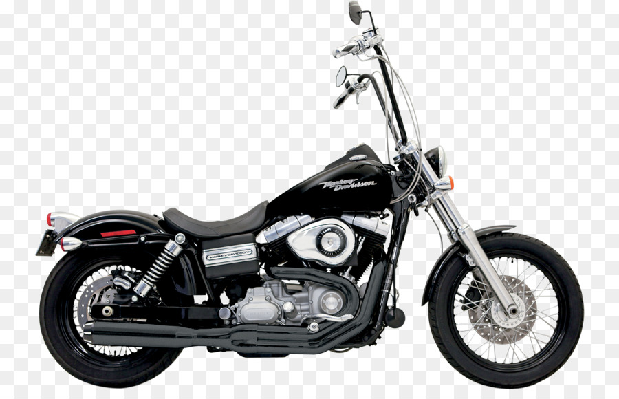 Motocicleta，Bicicleta PNG