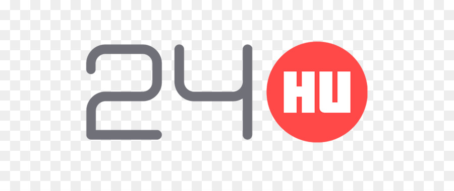 24hu Logo，24 PNG