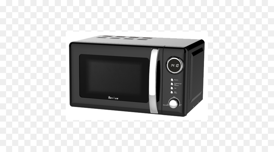 Microondas，Cozinha PNG