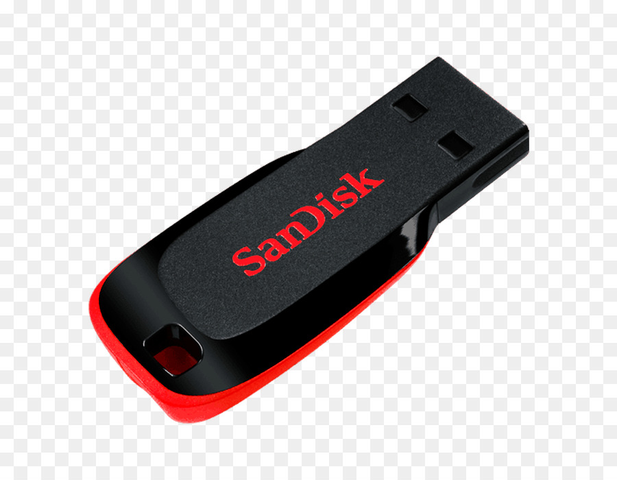 Unidade Usb，Armazenar PNG