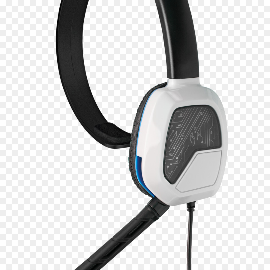 Fones De Ouvido，Titanfall 2 PNG