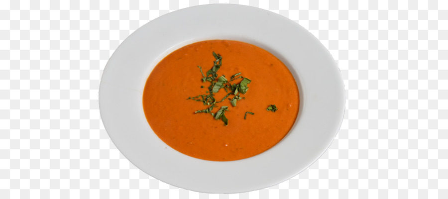 Bisque，Sopa De Tomate PNG