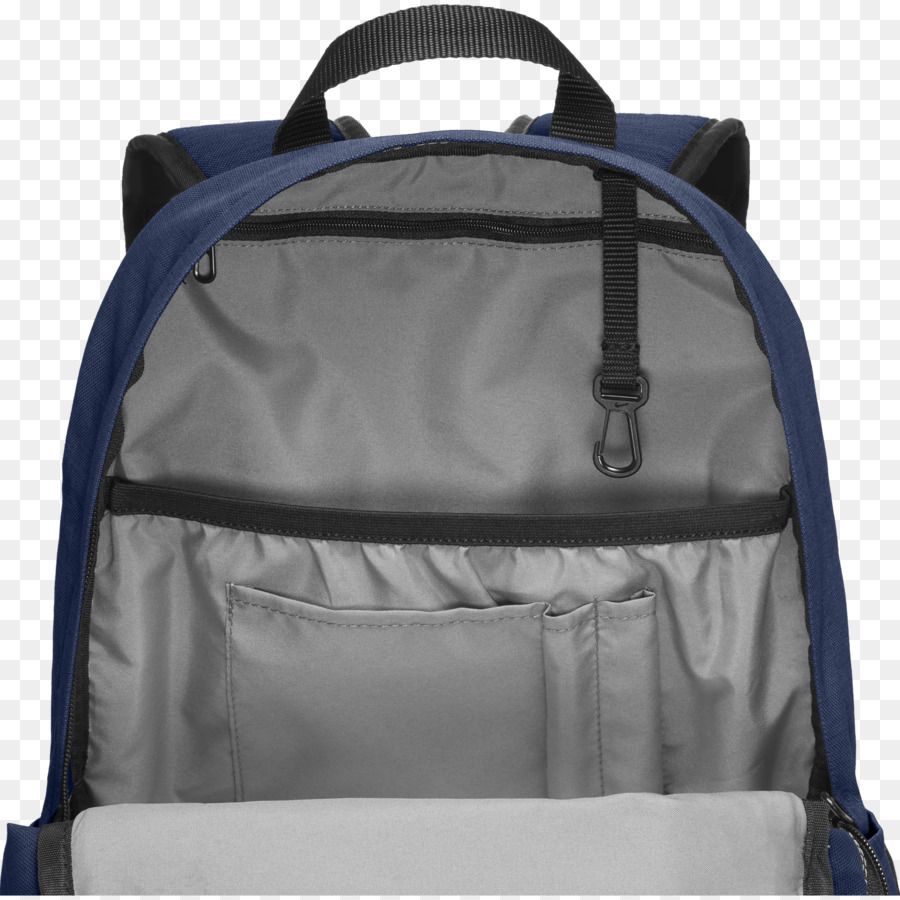 Saco，Mochila PNG