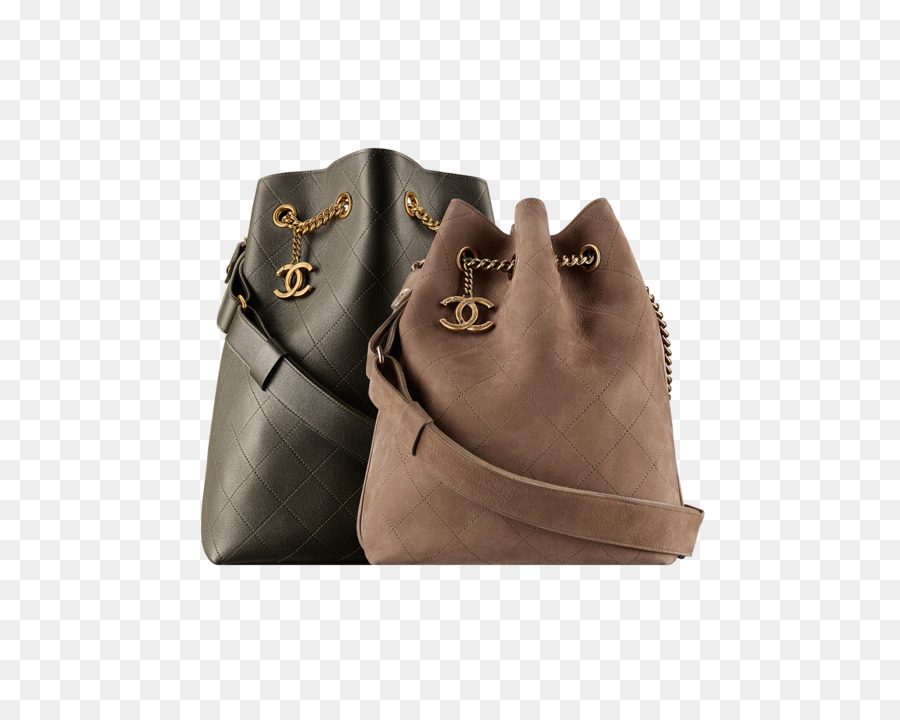 Chanel，Bolsa De Mão PNG