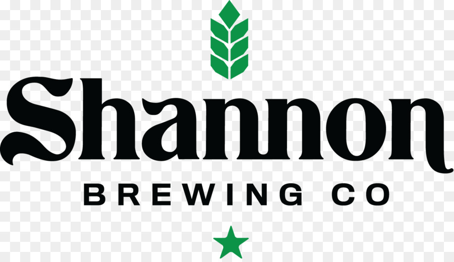 Shannon Empresa De Fabricação De Cerveja，Cerveja PNG