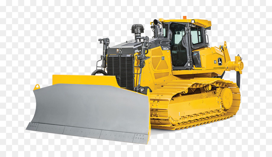 A John Deere，A Caterpillar Inc PNG