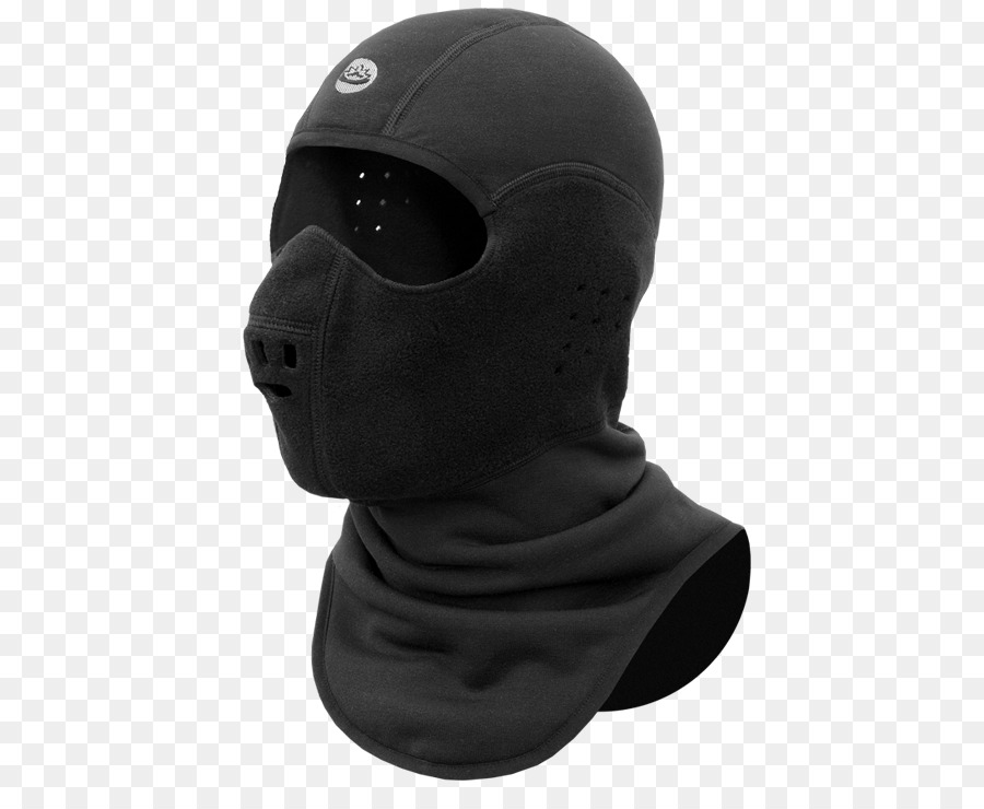 Balaclava，Máscara PNG