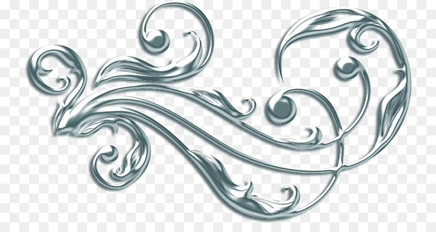 Ornamento，Faberlic PNG