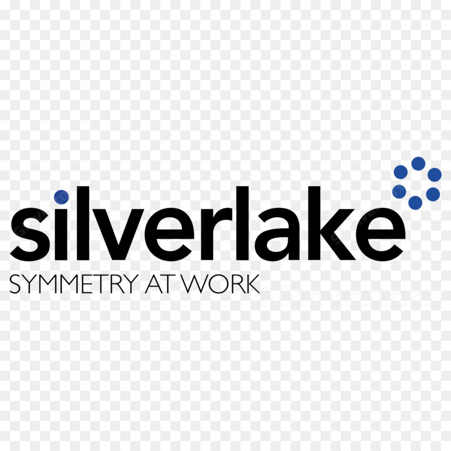 Malásia，Silverlake Eixo Ltd PNG