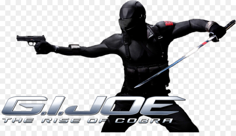 Gi Joe，Fã De Arte PNG