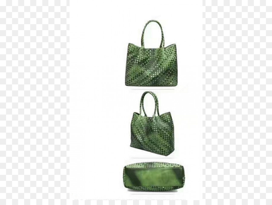 Bolsa Verde，Bolsa PNG