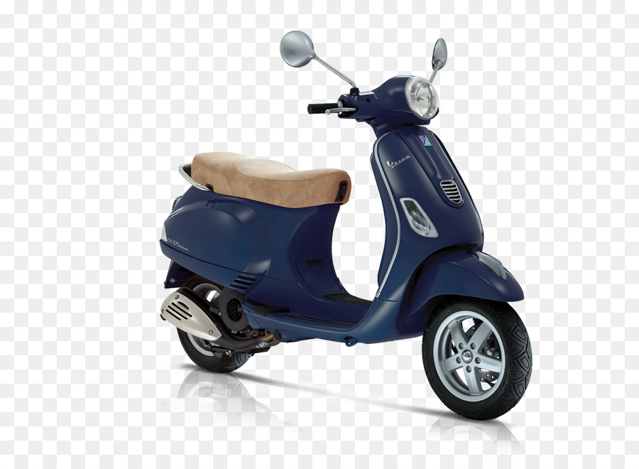 Scooter，Artigo Não PNG