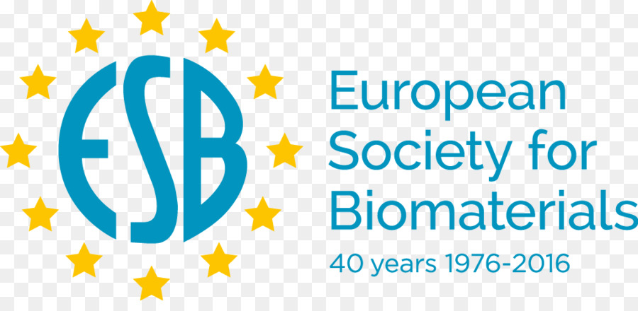 Europa，A Sociedade Europeia De Biomateriais PNG