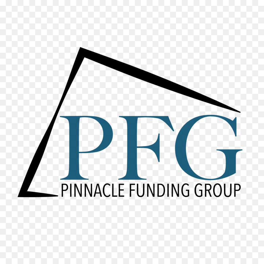 Empréstimo Va，Pinnacle De Financiamento Do Grupo PNG