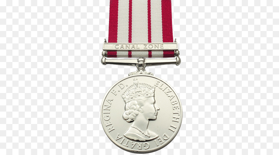 Medalha，Fita PNG