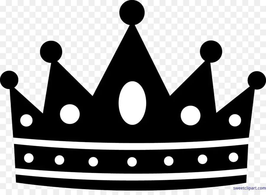 Coroa，A Coroa Da Rainha Elizabeth A Rainha Mãe PNG