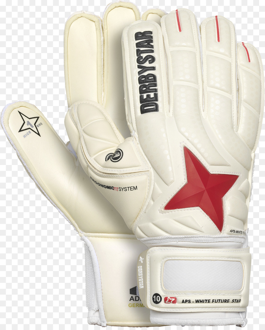 Luvas De Goleiro，Futebol PNG