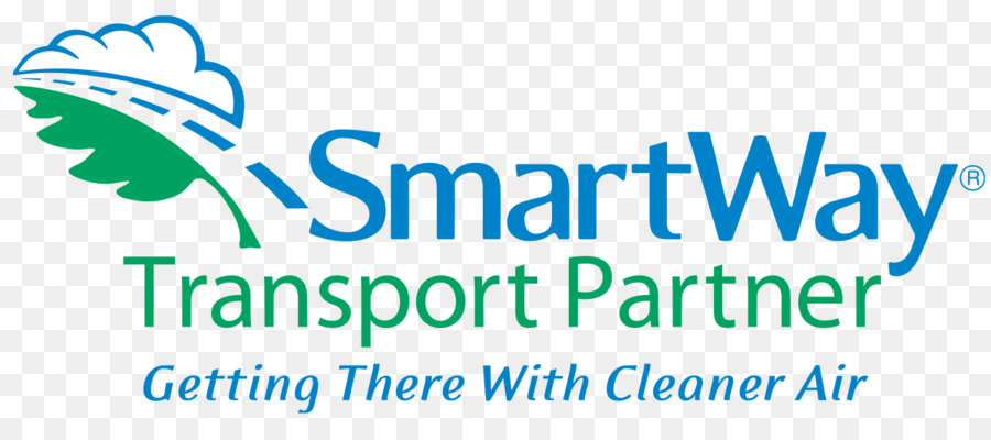 Logotipo Do Parceiro De Transporte Smartway，Transporte PNG