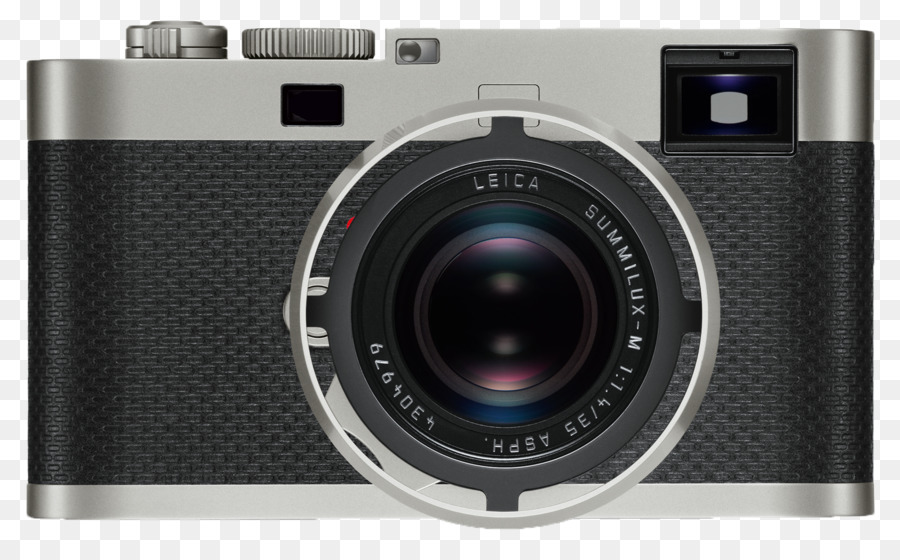 Leica M，Leica M Tipo 262 PNG