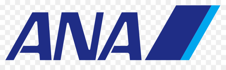 Ana，Logotipo PNG