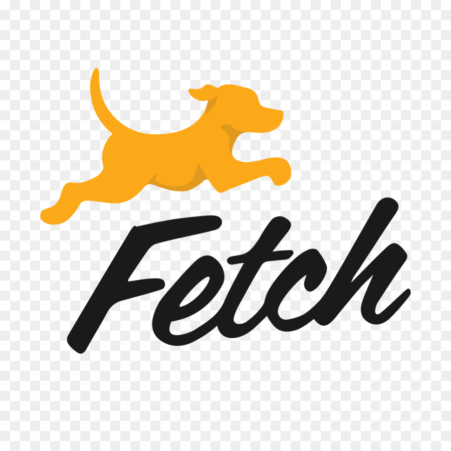 Buscar Logotipo，Cachorro PNG