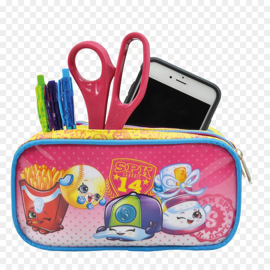 Bolsa De Mão，Mochila PNG