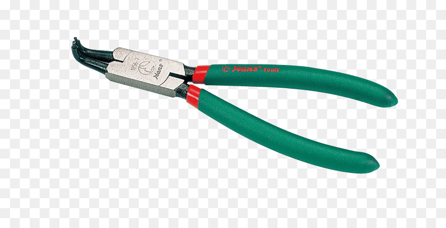 Alicate Verde，Hardware PNG