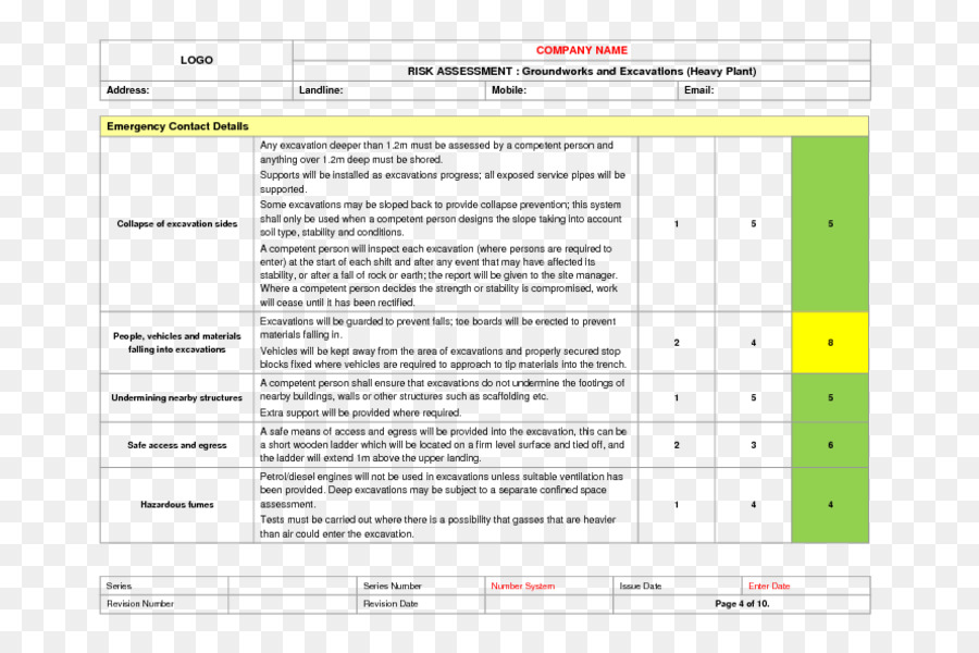 Documento，Papel PNG